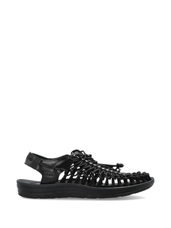 Keen Sneakers - Blacks and greys | e5914c1f8e2241392f498eb5cd4e3ef27dace83e