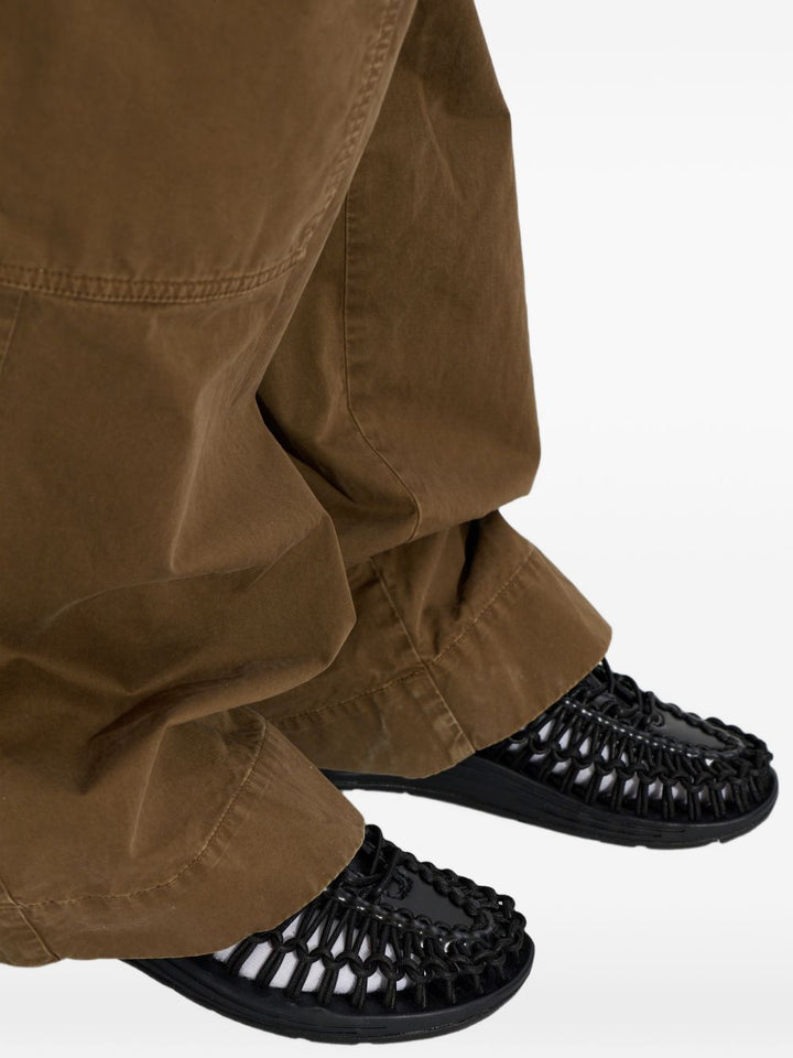 Keen Sneakers - Blacks and greys | f4cec95c1da2bc0dee65b24709bfbff3e7b1415e