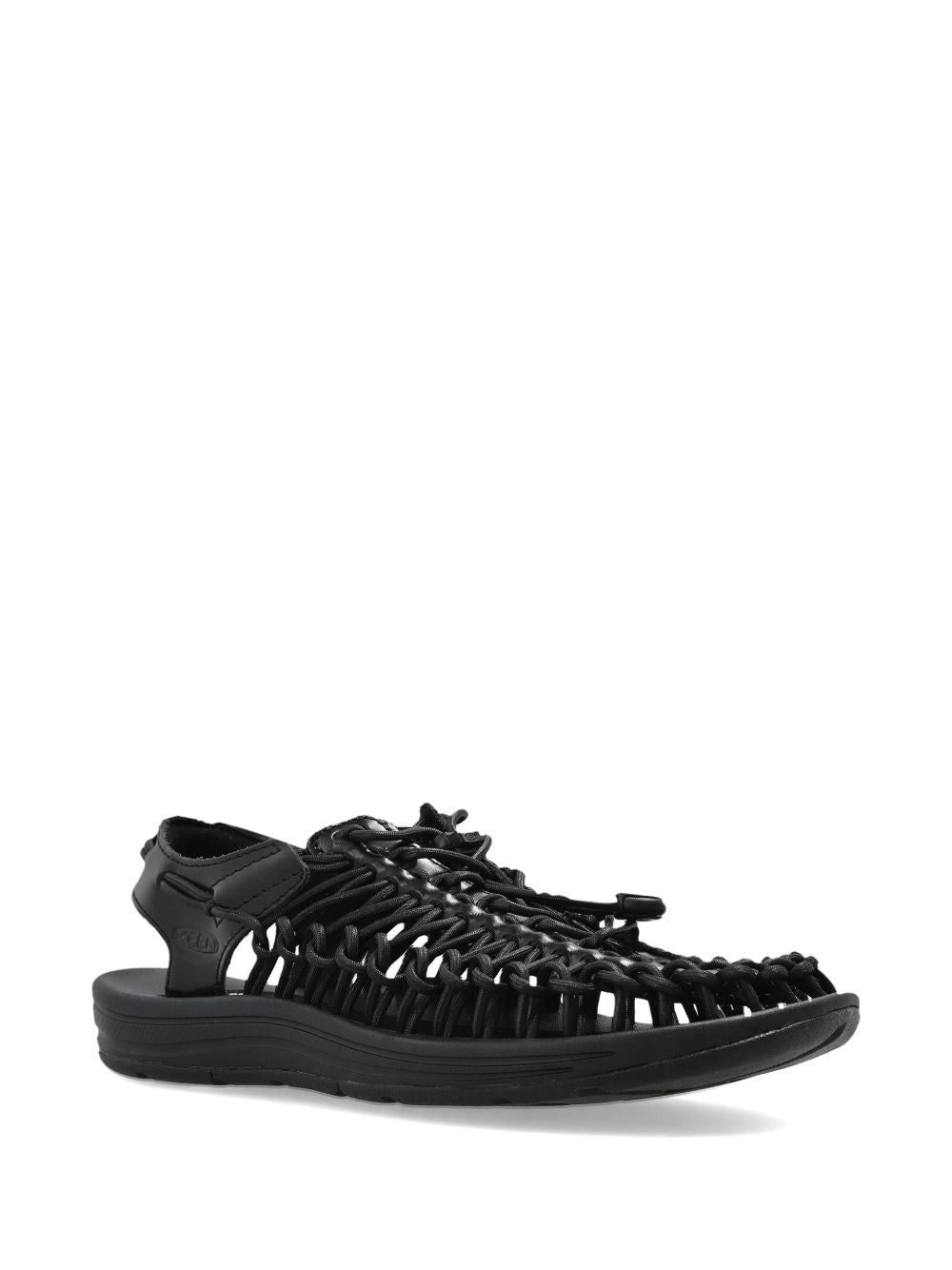 Keen Sneakers - Blacks and greys | d716cabf575641c9418aacbe565b0a2ecdfff5f0