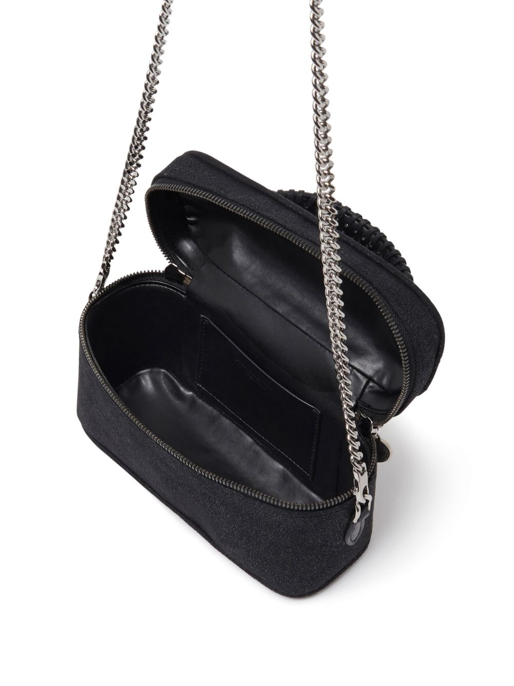Stella Mccartney Bags - BLACK | bd22a8f9a90c627a6035b6a6f488e438f57ebbdc