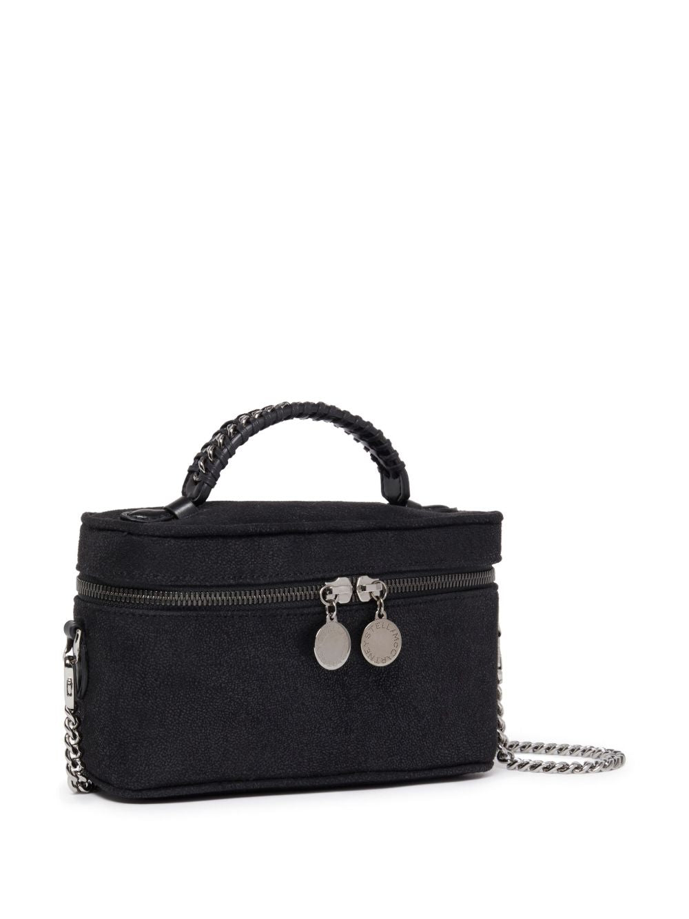Stella Mccartney Bags - BLACK | 2b2361950d8cf9147bb30eda3a6825002258bfe0
