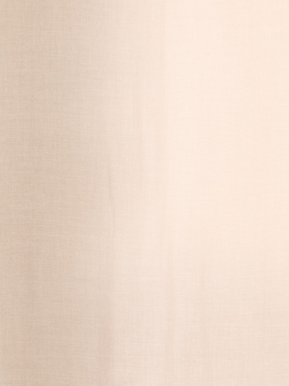 Emporio Armani Scarfs - Chiari e Naturali | 635febf97486000d347291aa48d0084e8ac3226d