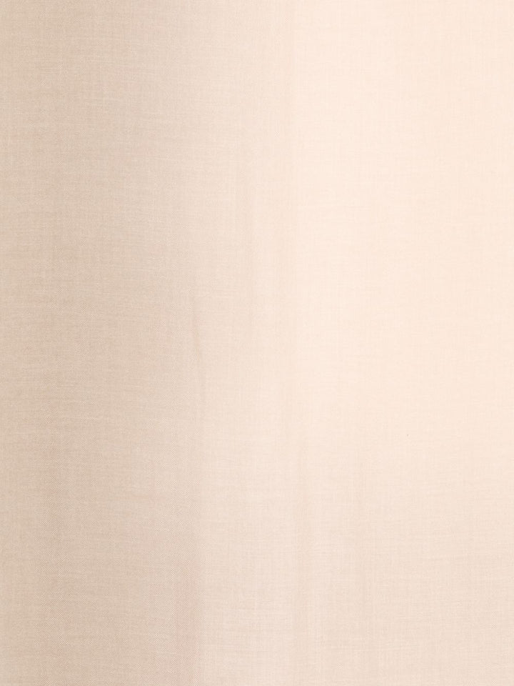 Emporio Armani Scarfs - Chiari e Naturali | 635febf97486000d347291aa48d0084e8ac3226d