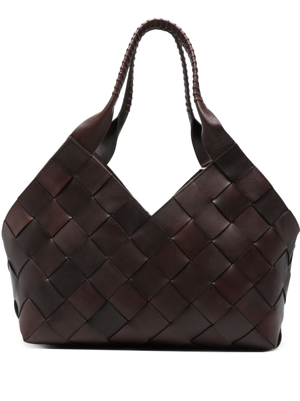 Dragon Diffusion Bags - Marrone | 4ce4d3b058eeb165e6db0880fb280728e5d01370