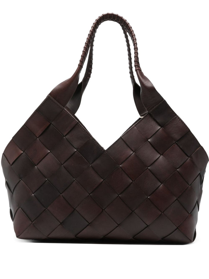 Dragon Diffusion Bags - Marrone | 4ce4d3b058eeb165e6db0880fb280728e5d01370