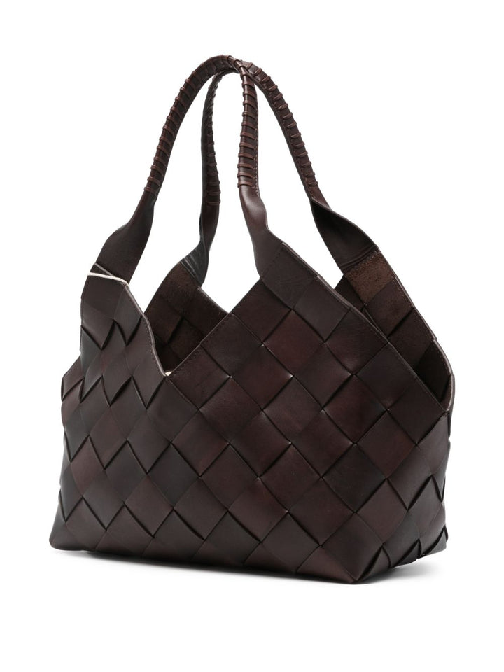 Dragon Diffusion Bags - Marrone | ab5513245c8398cdba29b9e5deb037210233c953