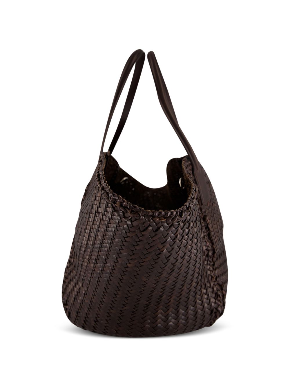 Dragon Diffusion Bags - BROWN | 86004dfb55d9b048a1fe57a11bf7e4beb5222448
