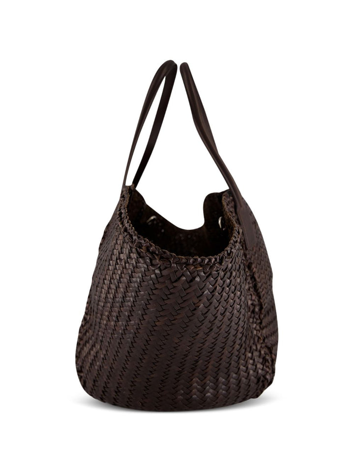 Dragon Diffusion Bags - BROWN | 86004dfb55d9b048a1fe57a11bf7e4beb5222448