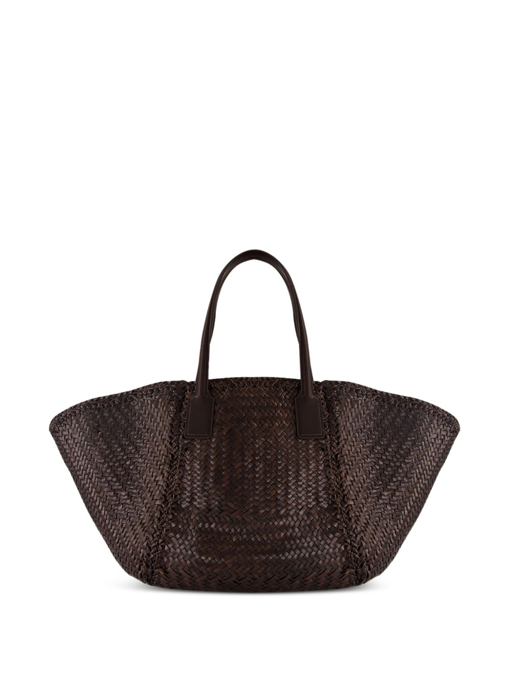 Dragon Diffusion Bags - BROWN | f2393fb28594c2505bec6b9c14bc89bdd7971bf5