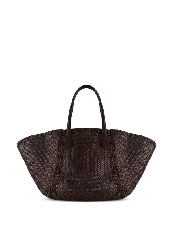 Bags Brown