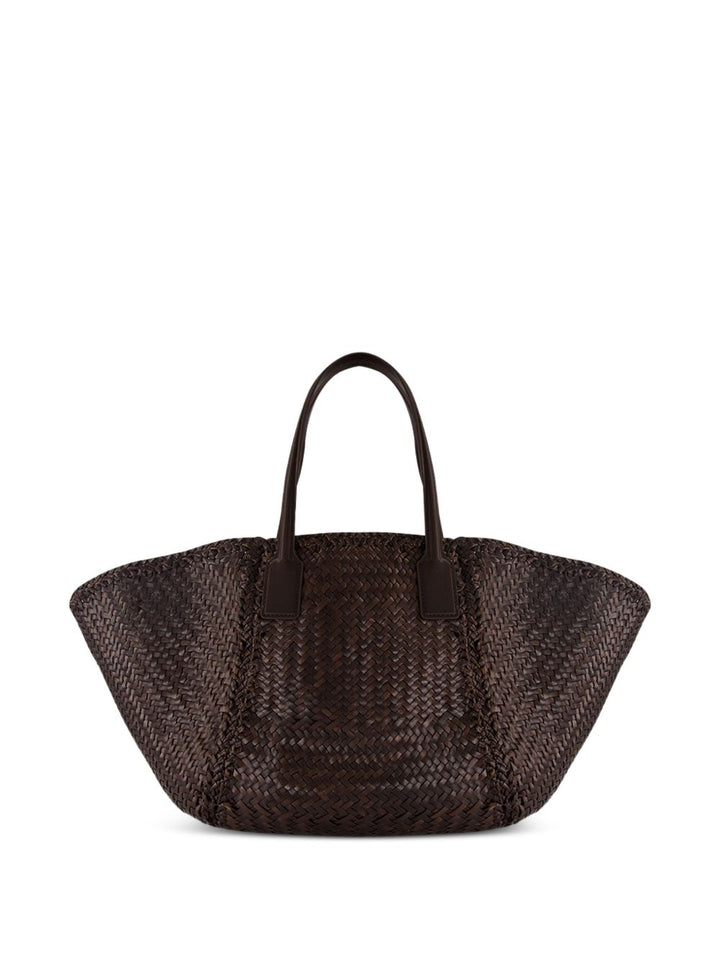 Dragon Diffusion Bags - BROWN | f2393fb28594c2505bec6b9c14bc89bdd7971bf5