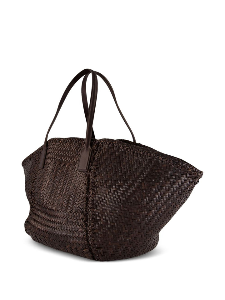 Dragon Diffusion Bags - BROWN | 99f2759e182979980a6003f1a51341d583babf50