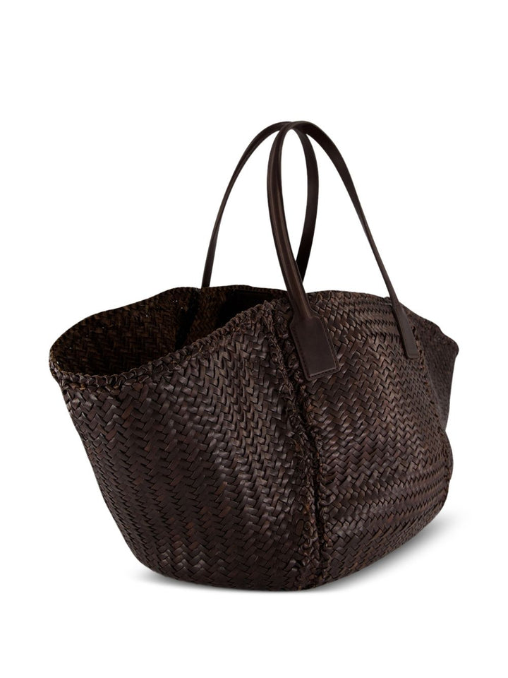Dragon Diffusion Bags - BROWN | 189b642397c398356ae9fe57b36205da22c01be0