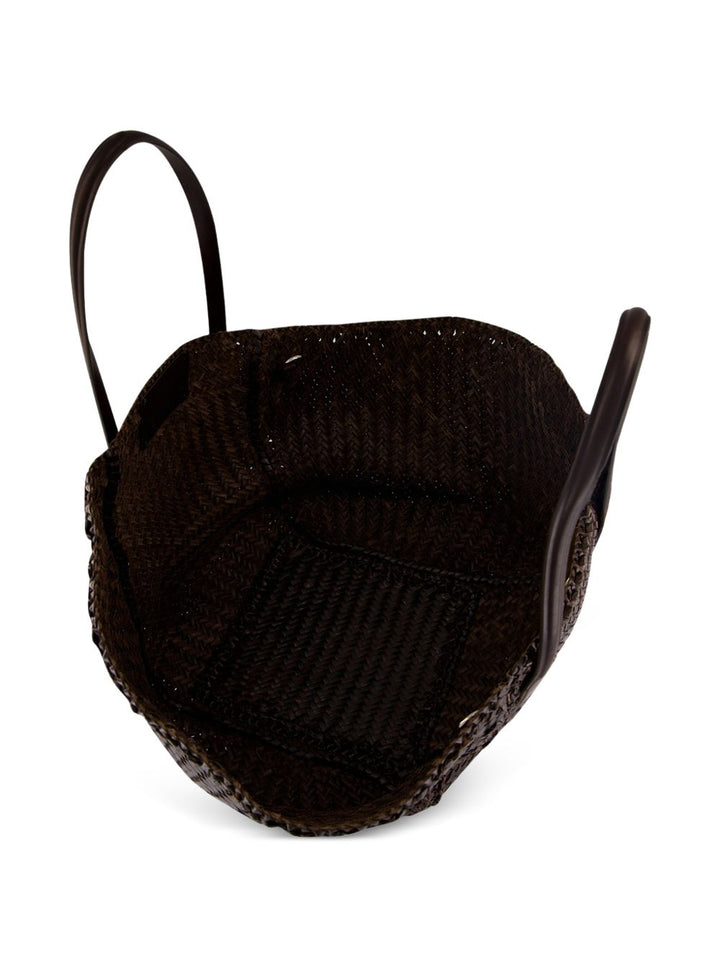 Dragon Diffusion Bags - BROWN | 4db9785c0bfa918552e233a9377a148c42c9343d