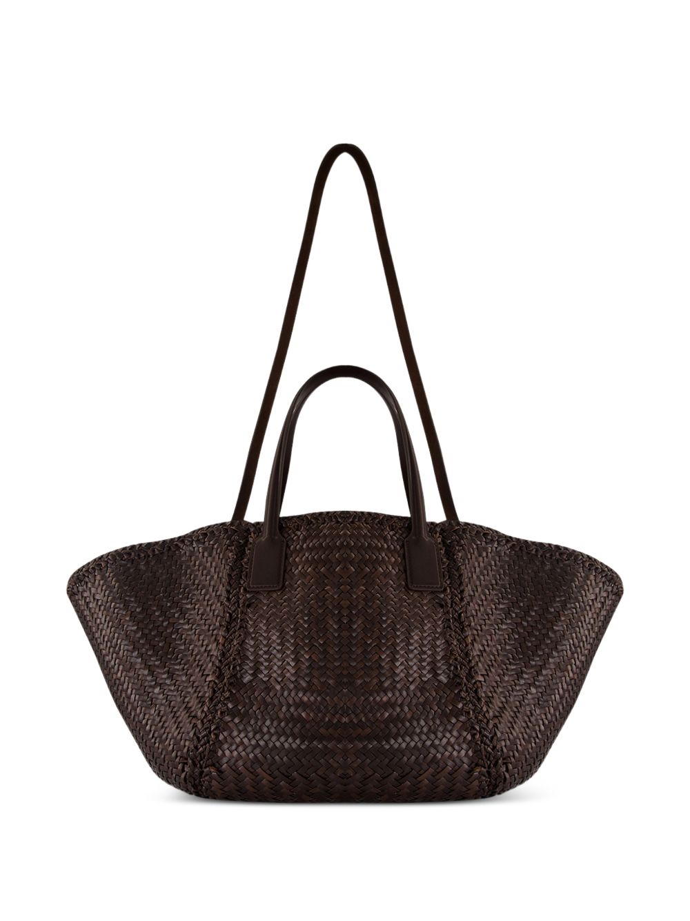 Dragon Diffusion Bags - BROWN | 643535b30ac6aeb3da15b60b593071bbc9bf6770