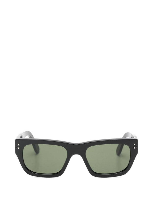 Voyager Sunglasses