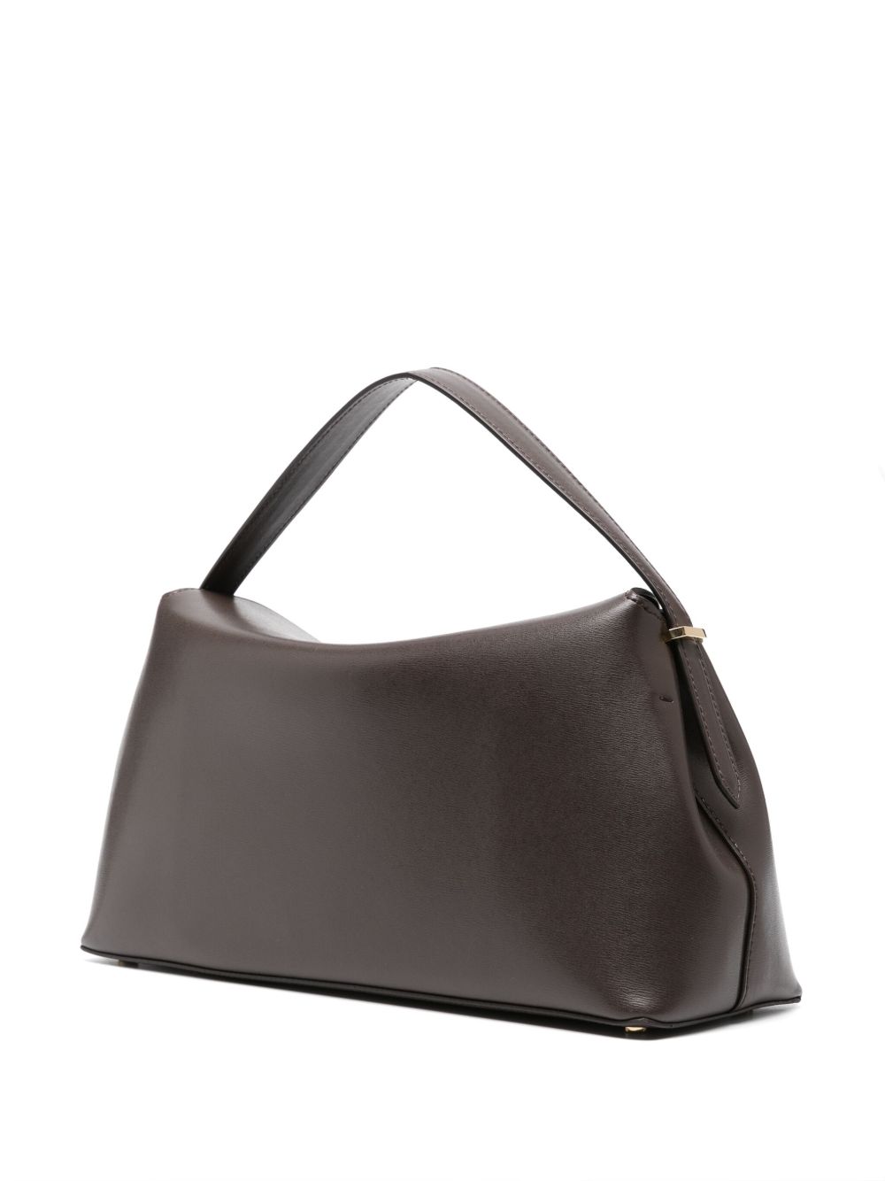 Toteme Pre Bags - BROWN | ec98212cd3e39310ba87ece9387c39bf643f1aa2