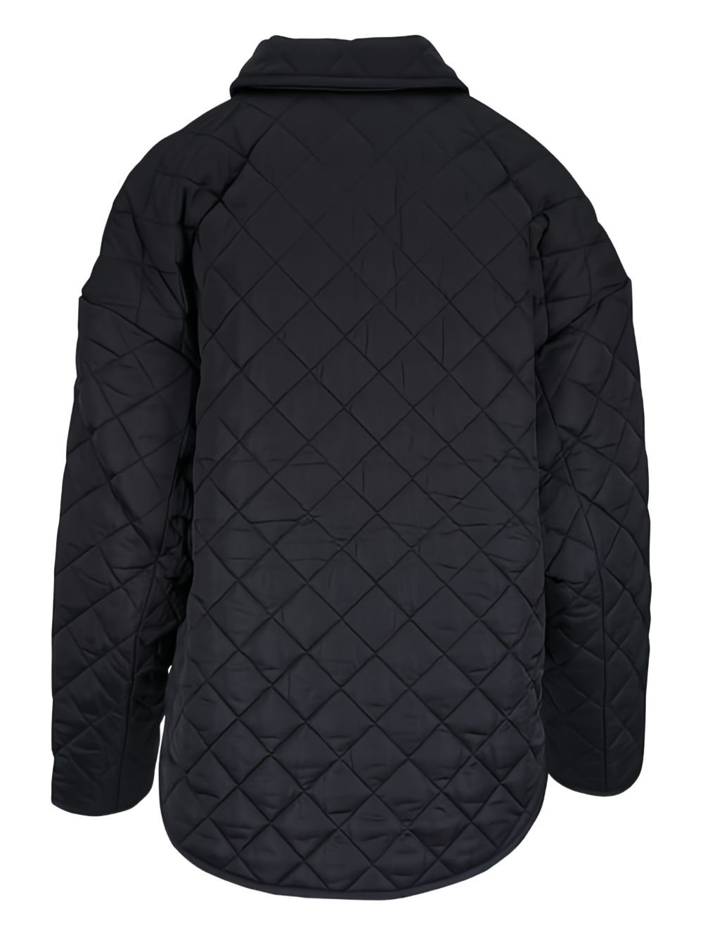 Toteme Pre Jackets - BLACK | 830ee3f92765e12747e3da5bcd2ac2a2aeedec71