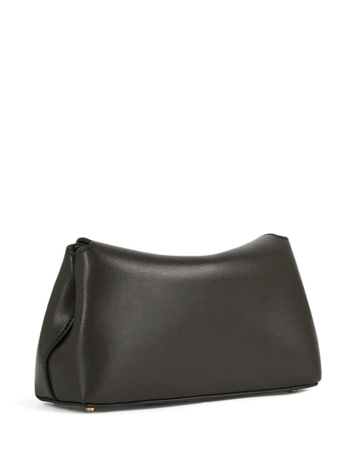 Toteme Pre Bags - BROWN | 0187274d10bb2995b4606f1008272ca0c34de6f9