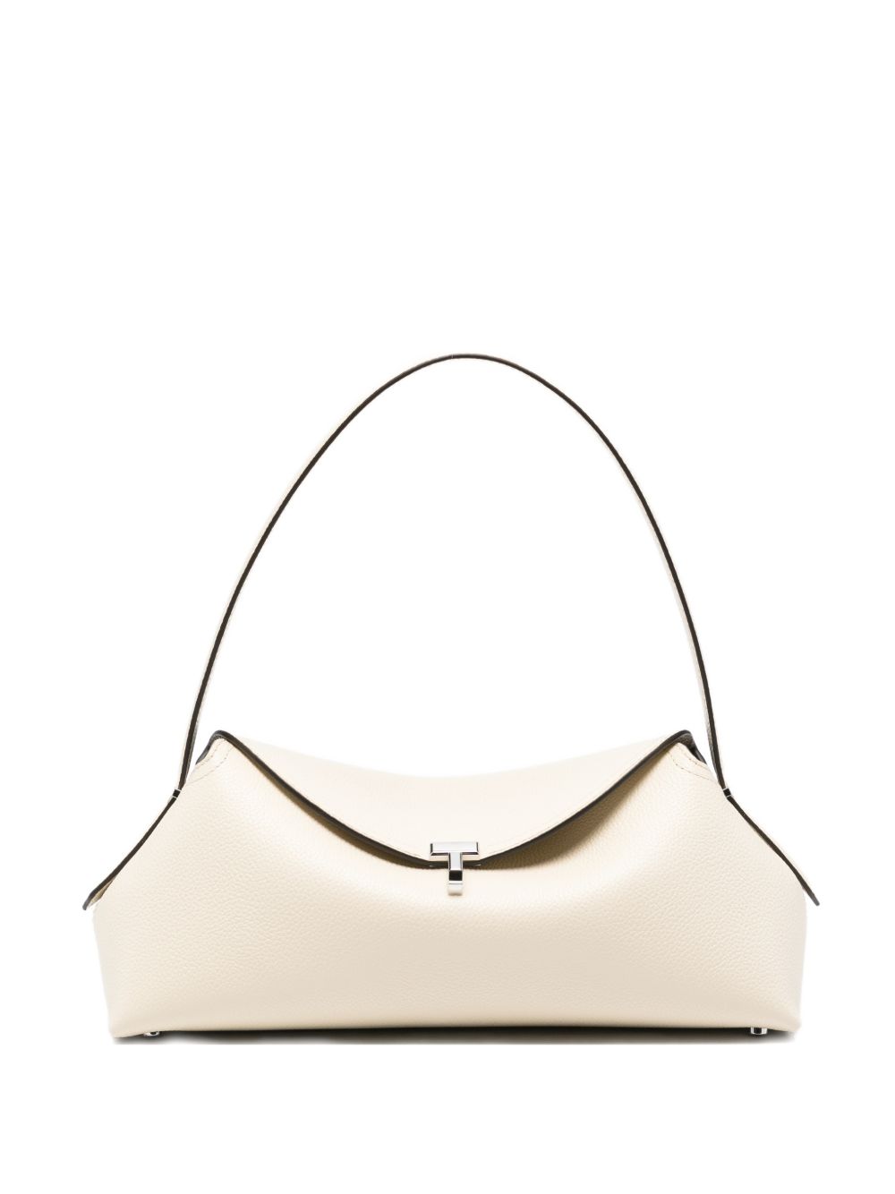 Toteme Pre Bags - WHITE | 1666b2db09b3f8ca681ea05253e790a479430218