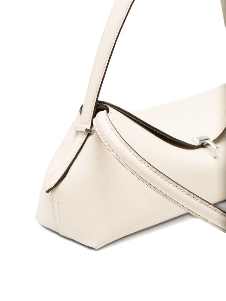 Toteme Pre Bags - WHITE | ec0da0d652ff75fe33751e372288d6b08781498e
