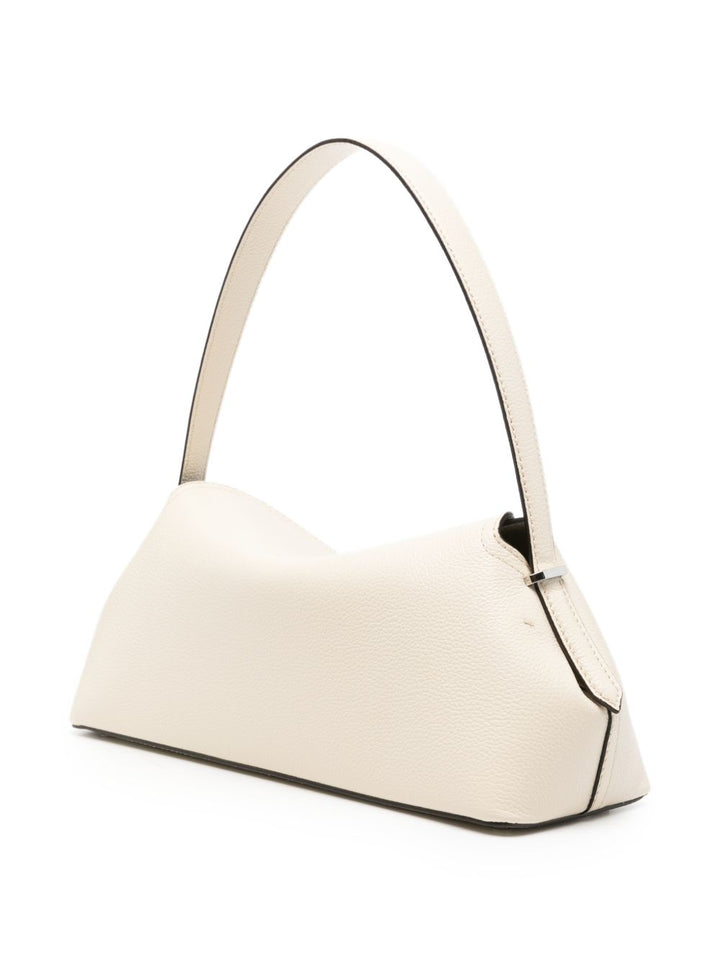 Toteme Pre Bags - WHITE | f7e31f2988a9d4d91abe390dc50bdc0afe8d71ad