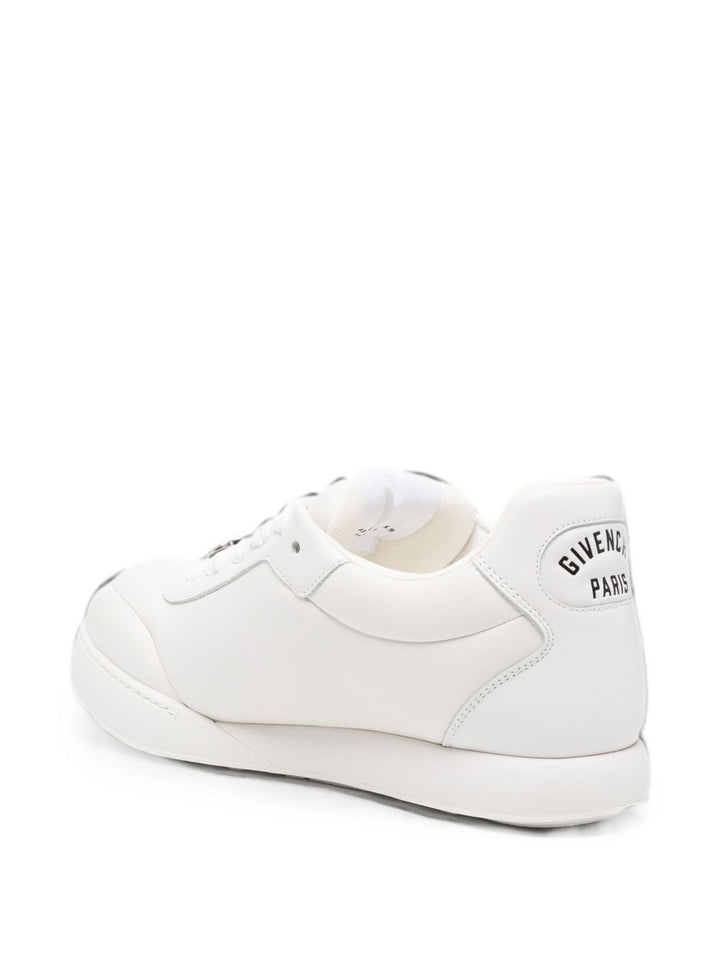 Givenchy Sneakers - WHITE | 8147809722bdb5d6f86f69e04121d044ba8950f6