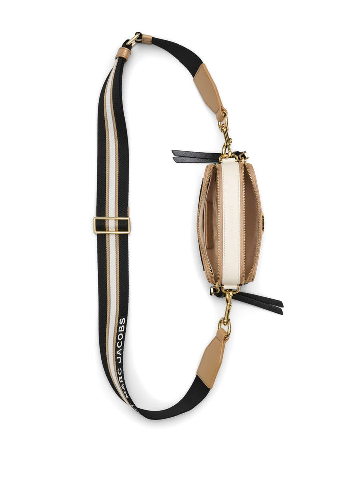 Marc Jacobs Bags - Marrone | e3253524b82134e9f012a3b9582152899d8e64c3