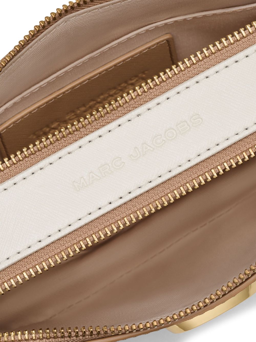 Marc Jacobs Bags - Marrone | 881ee02fe4971a9ad3a3cb9bd6b6c2ee9ab46b14