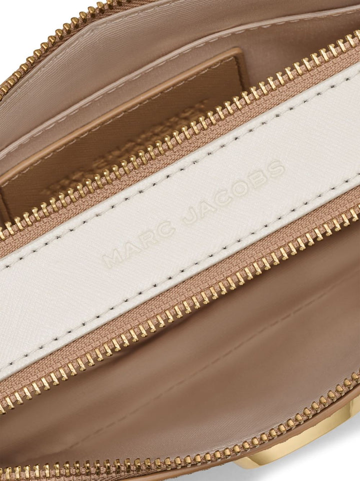 Marc Jacobs Bags - Marrone | 881ee02fe4971a9ad3a3cb9bd6b6c2ee9ab46b14