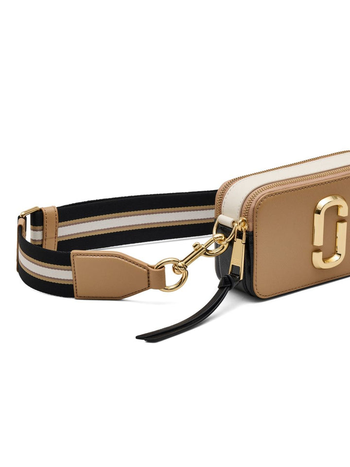 Marc Jacobs Bags - Marrone | 4777c5210a9cab04d1e004dfa0e23d8f9a70f035