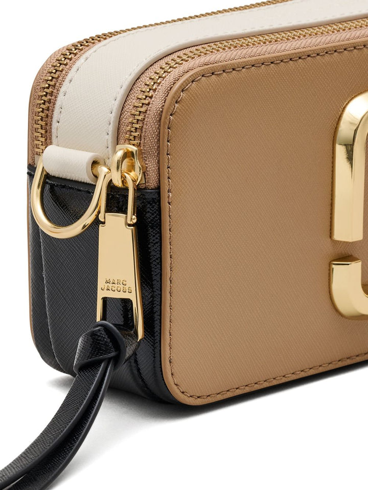Marc Jacobs Bags - Marrone | 9821b4fbdee6b5eee1ae86a78677eef60bc54f17