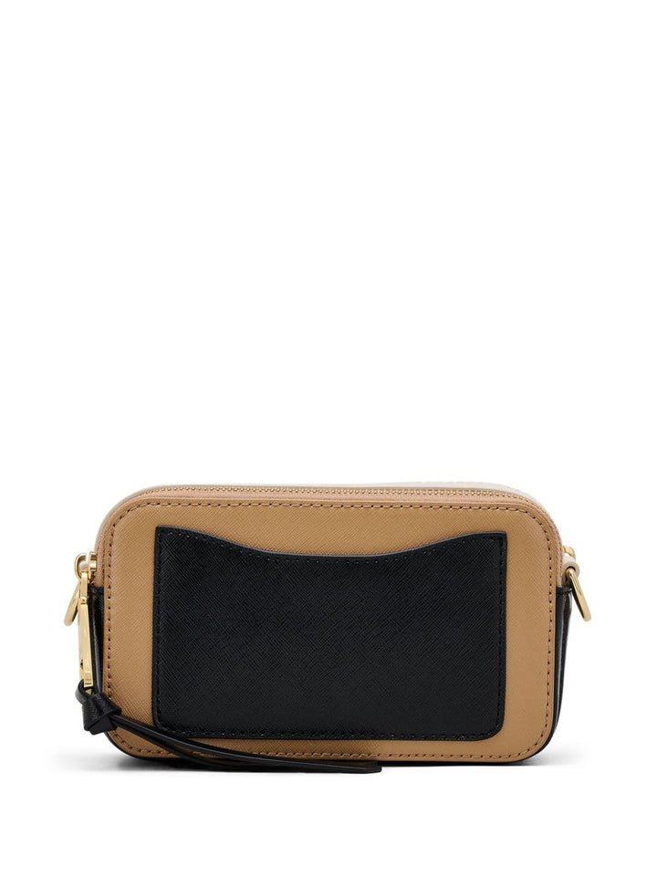 Marc Jacobs Bags - Marrone | 4b6a821ffc840438839368fcb3d405ddc424d058