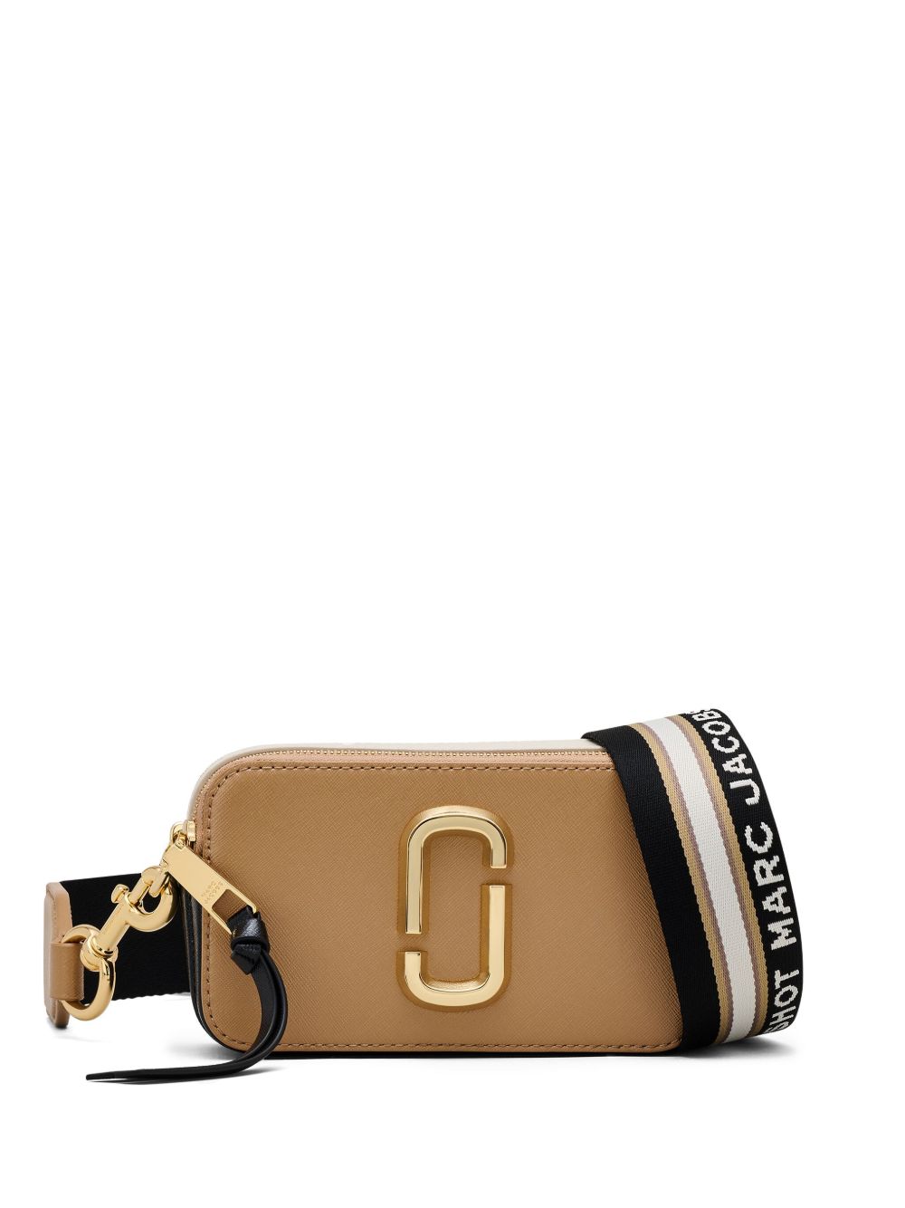 Marc Jacobs Bags - Marrone | 9dc5db5153d745bf7795531365cd91b707f25e21