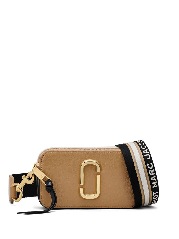 Marc Jacobs Bags - Marrone | 9dc5db5153d745bf7795531365cd91b707f25e21