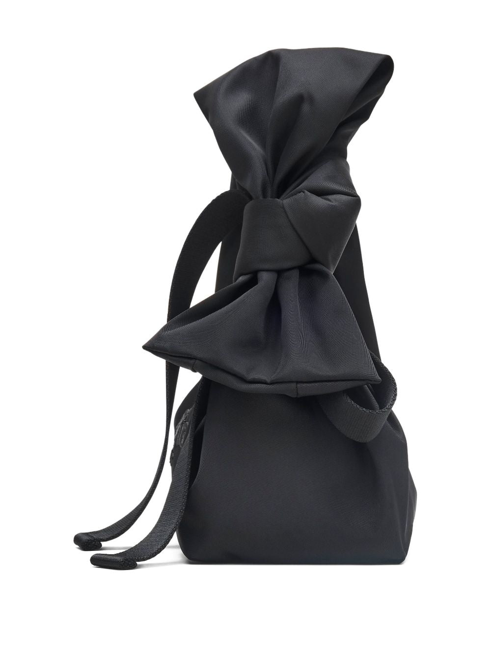 Marc Jacobs Bags - BLACK | ab32330874326a9ac5efa5a8c989c795e55ccf62