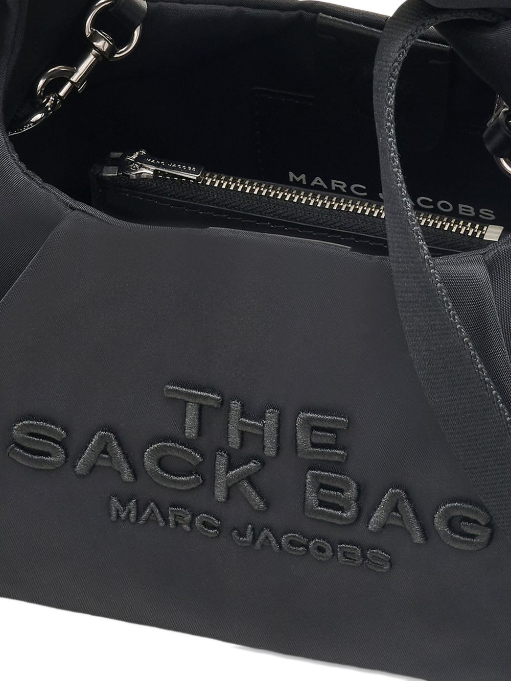 Marc Jacobs Bags - BLACK | a0051547a3dc281238c8c9c65630c0eada0b6c9e
