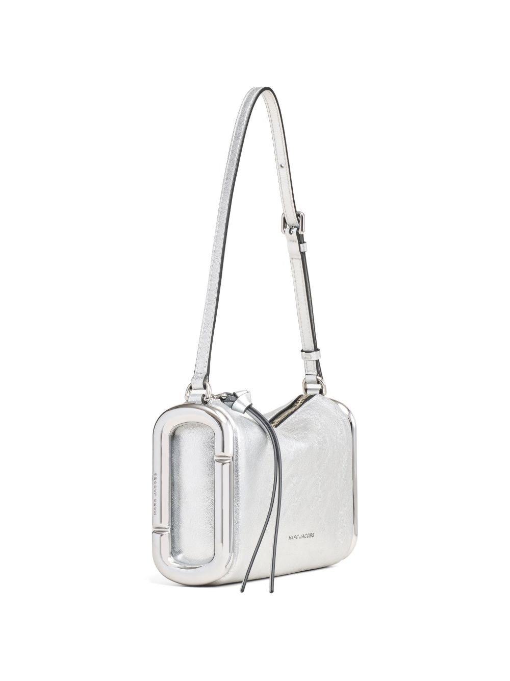 Marc Jacobs Bags - Chiari e Naturali | 373e90b5824e54979f3593c30b45201b5c5e4d1c
