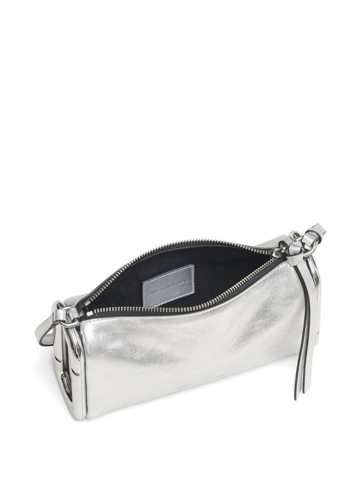 Marc Jacobs Bags - Chiari e Naturali | 59f60b4b56c0c26ed9926888dd9c92320fe6b8a1