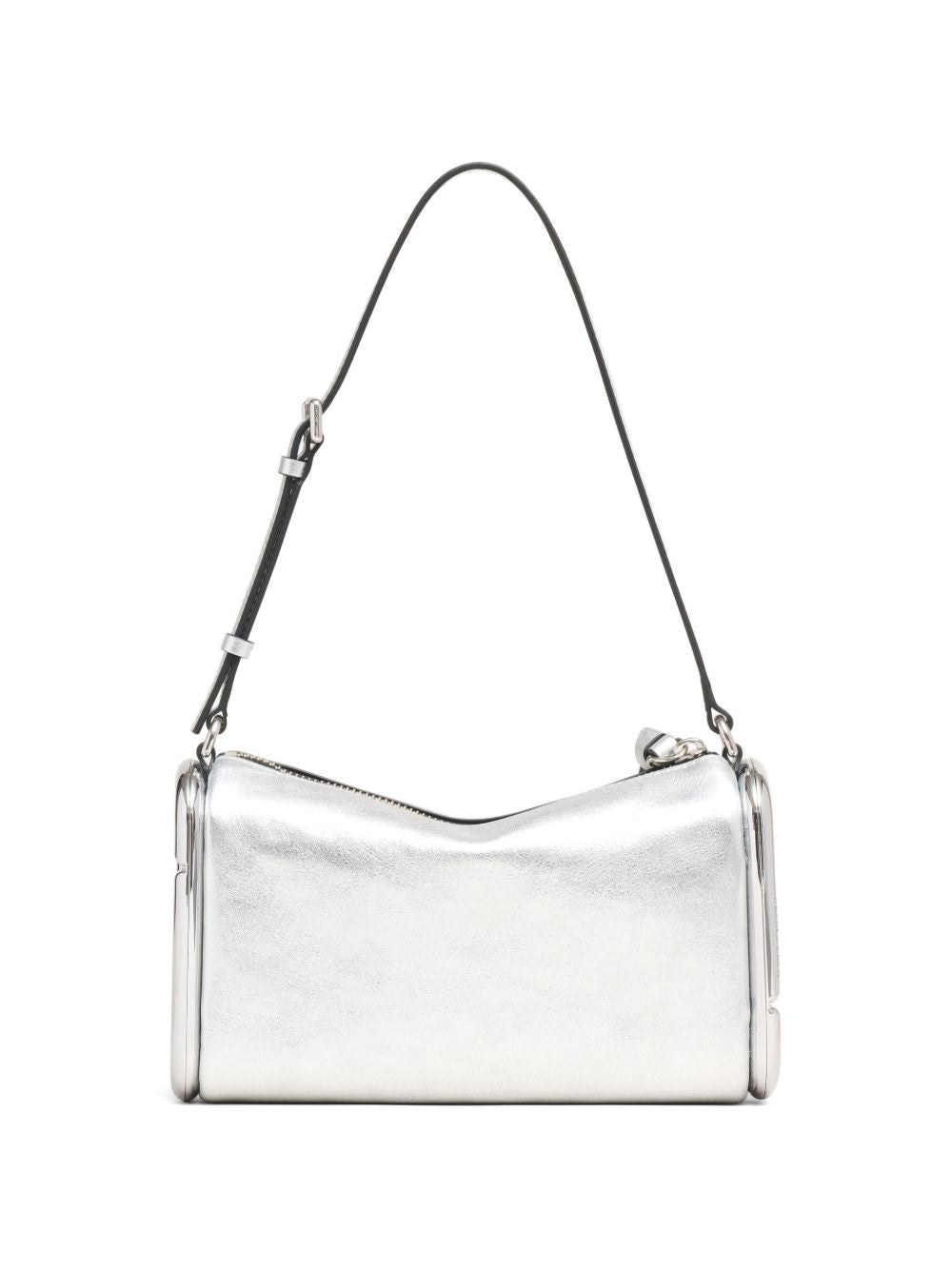 Marc Jacobs Bags - Chiari e Naturali | 22cc4a1a9c1e556a7cb50577daaef59b501b8aca