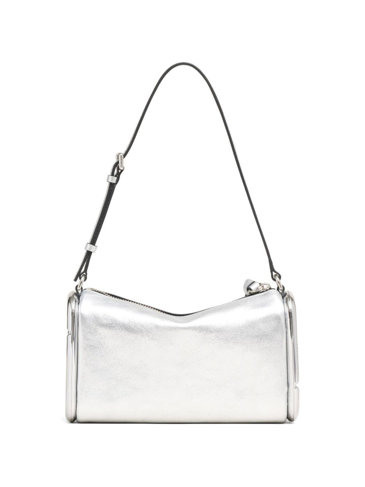 Marc Jacobs Bags - Chiari e Naturali | 22cc4a1a9c1e556a7cb50577daaef59b501b8aca