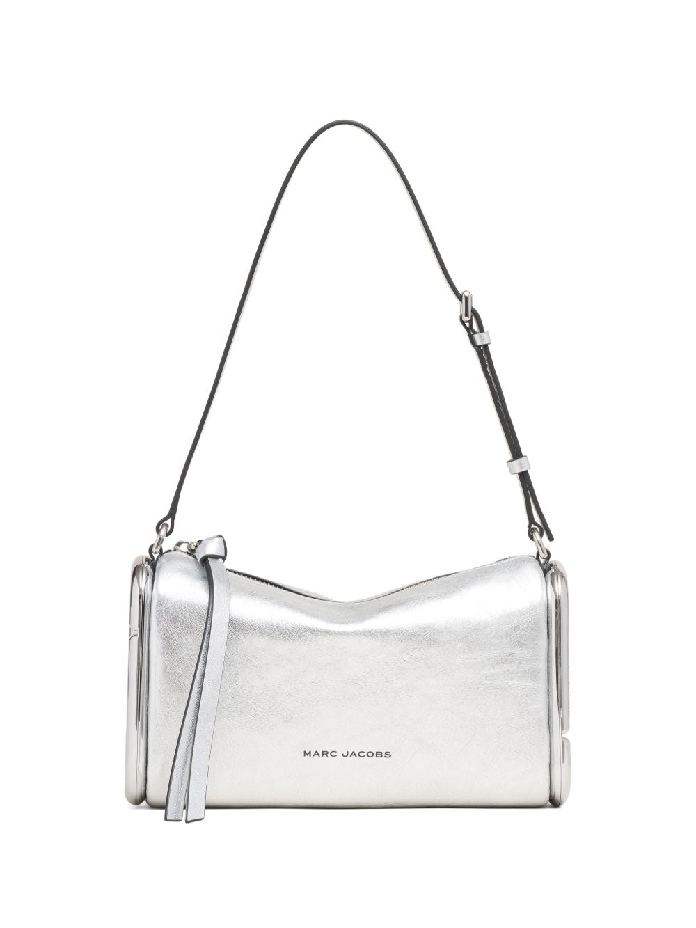 Marc Jacobs Bags - Chiari e Naturali | 1c755f6adbaae419ddc7d7c8e0e497e4027b2495