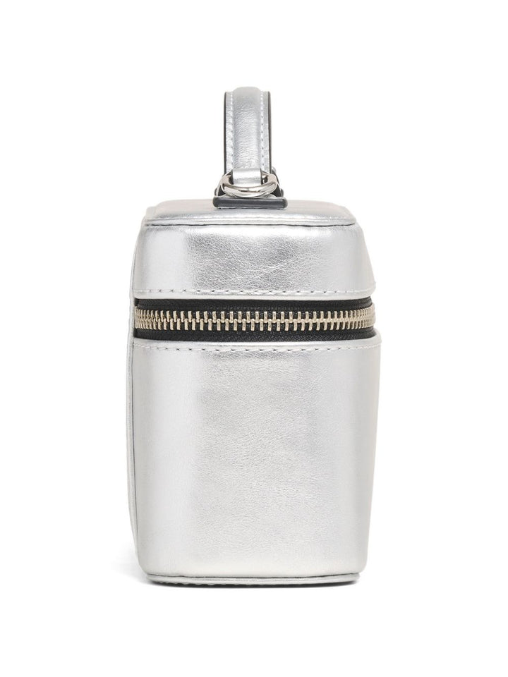 Marc Jacobs Bags - SILVER | 5e1a5e0395bc64dd18d2442506a7910c434cee9b