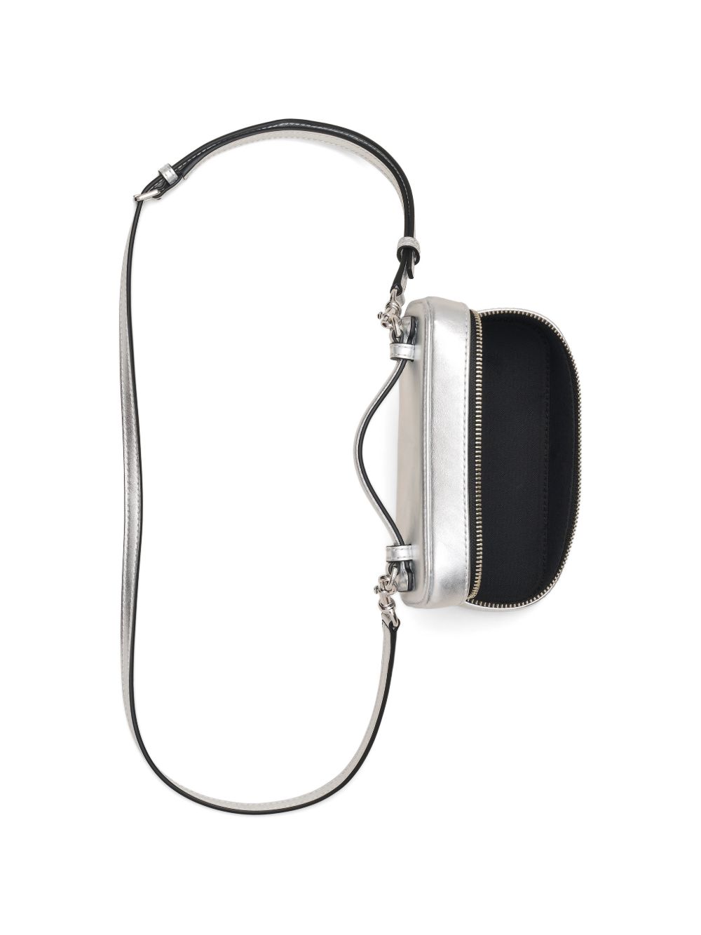 Marc Jacobs Bags - SILVER | a8c570c27bb0c3b8ff7fa5a5d8d942ecd8b48190