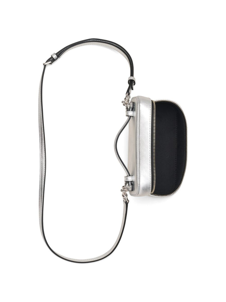 Marc Jacobs Bags - SILVER | a8c570c27bb0c3b8ff7fa5a5d8d942ecd8b48190
