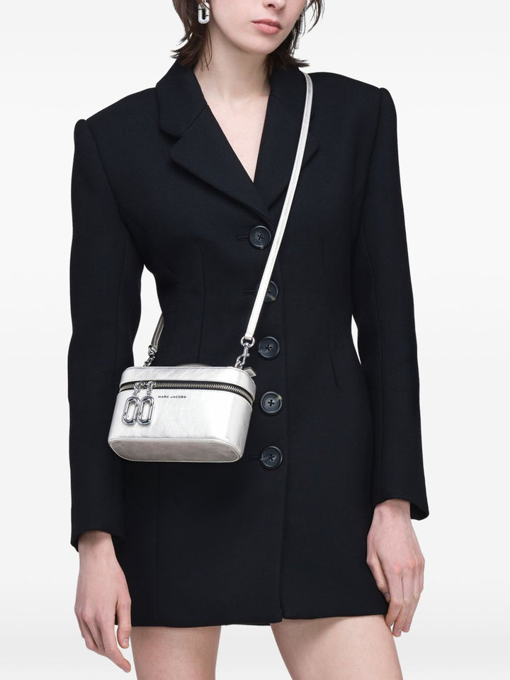 Marc Jacobs Bags - SILVER | bd10f3c9d270cb7c5d42f0353c589159ee99721b