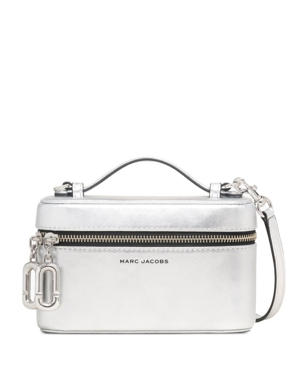 Marc Jacobs Bags - SILVER | a4bb7ff76234e4ca4a2508f98f5c39f876f80a27