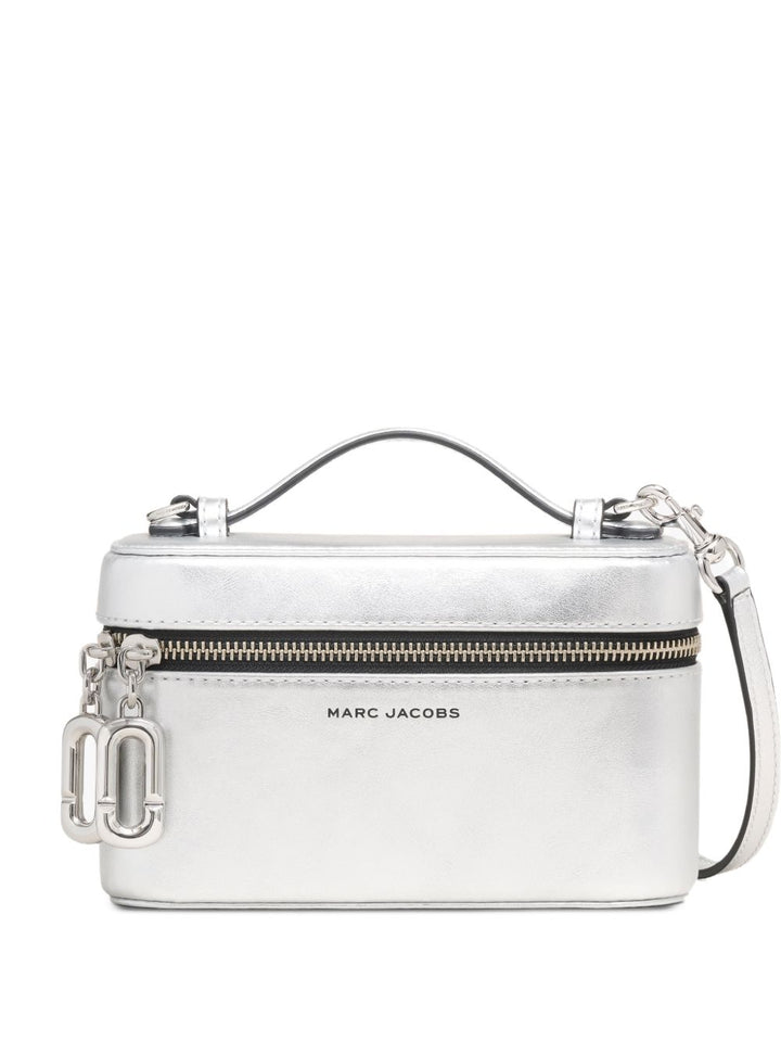 Marc Jacobs Bags - SILVER | a4bb7ff76234e4ca4a2508f98f5c39f876f80a27