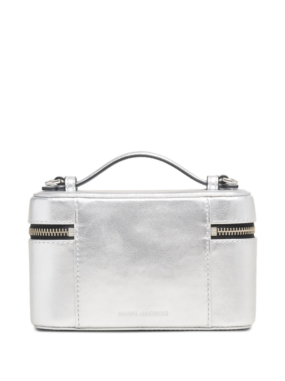 Marc Jacobs Bags - SILVER | bc230652f2262242dc3d6038e735324a3ab169fb