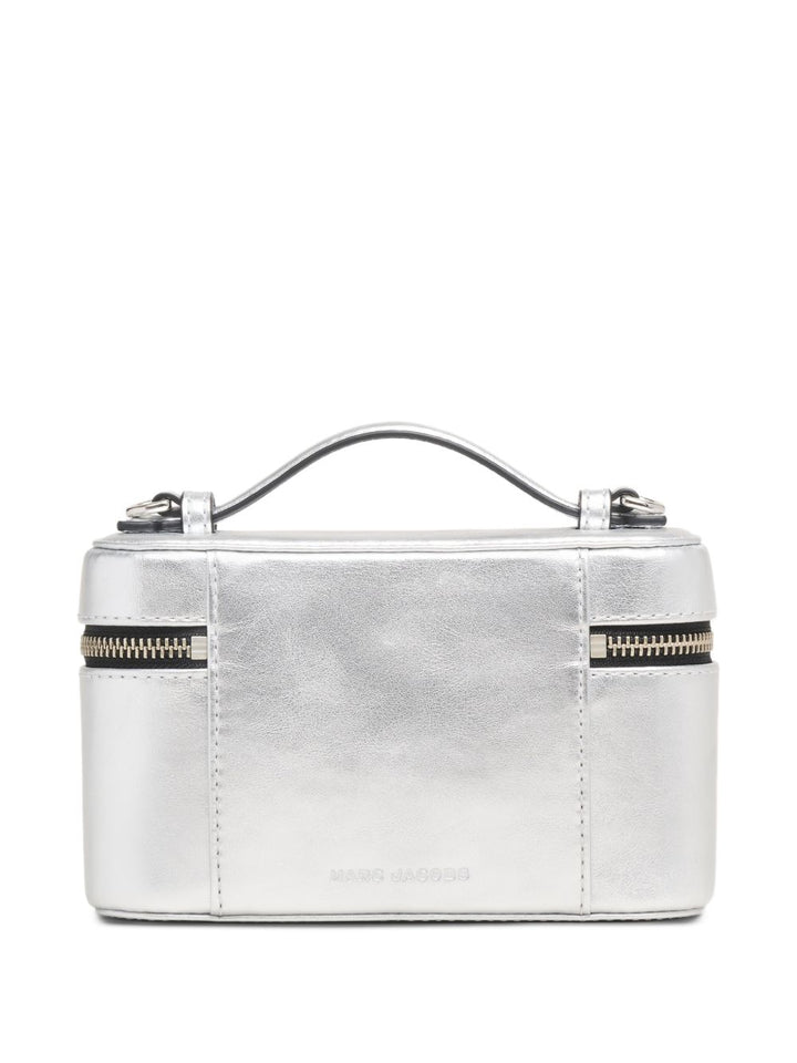 Marc Jacobs Bags - SILVER | bc230652f2262242dc3d6038e735324a3ab169fb